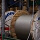 Trosas: Kaip įžvelgti nusidėvėjimo požymius?