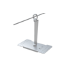 Anchor Point ABS - Lock X-Rivet