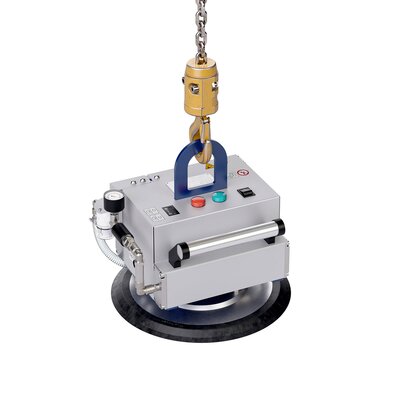 Vacuum Lifter AERO-CUBE