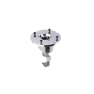 FORCE LIFT vakuuminis keltuvas - kanistrams