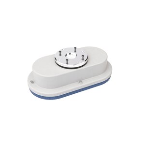 FORCE-LIFT vakuuminis keltuvas - maišams