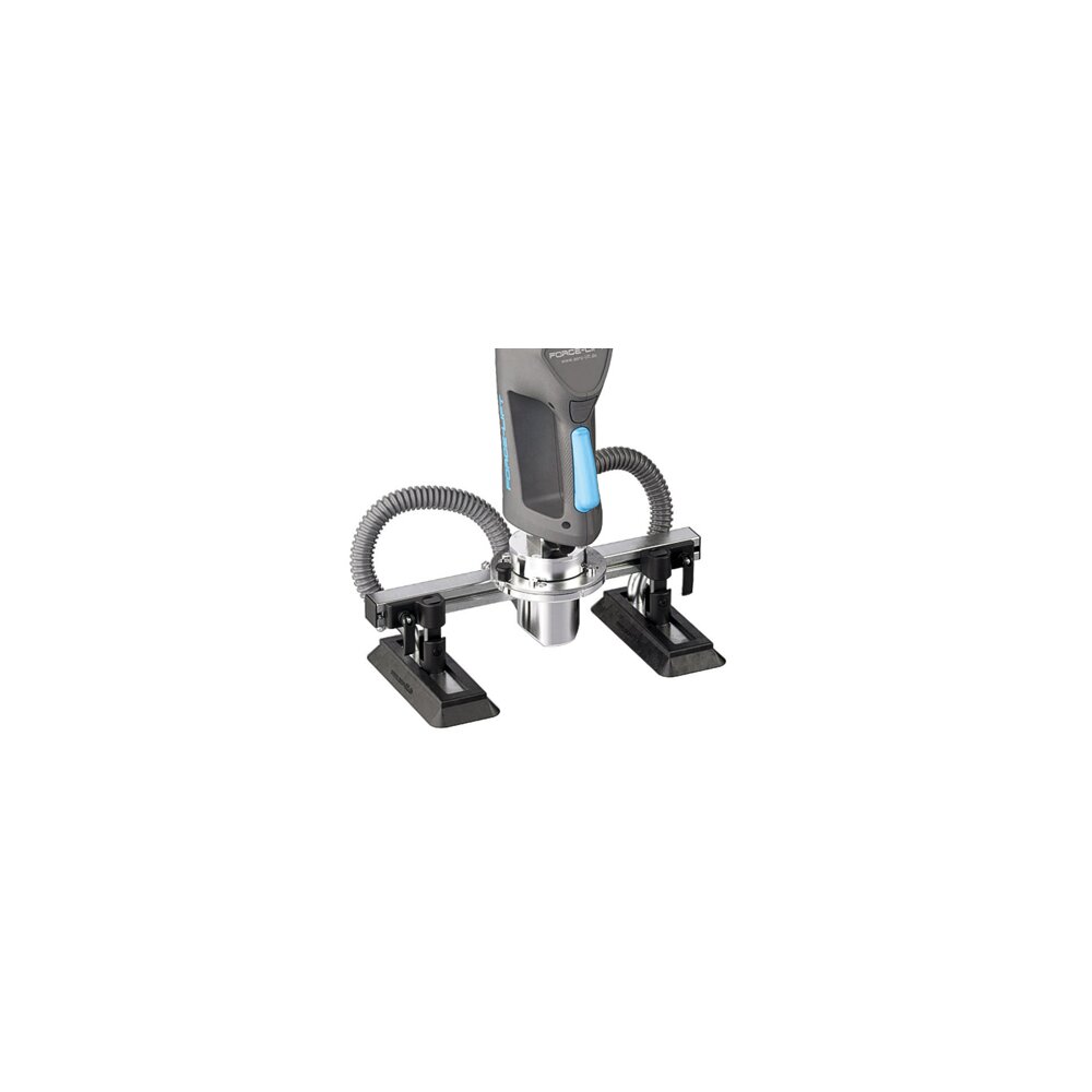 Vakuuminis vamzdinis keltuvas FORCE-LIFT®