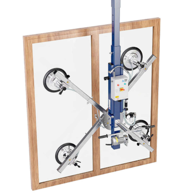 Vacuum Lifter AERO-VARIOWIN