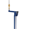 Vacuum Lifter AERO-VARIOWIN