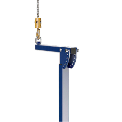 Vacuum Lifter AERO-VARIOWIN