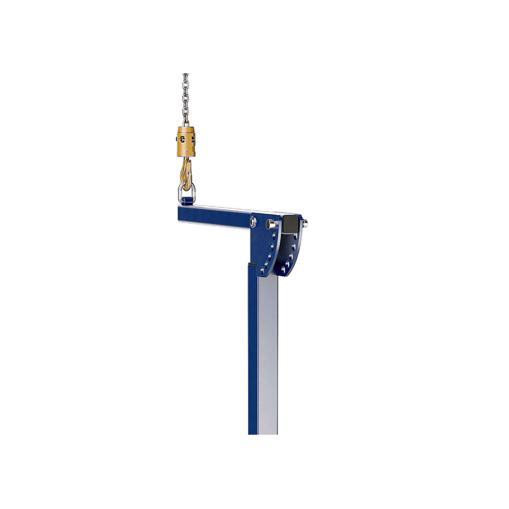 Vacuum Lifter AERO-VARIOWIN