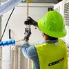 © CERTEX Danmark A/S