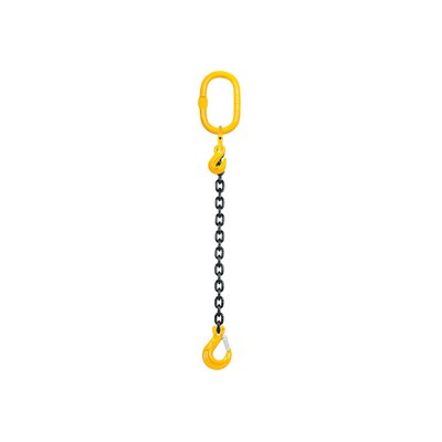 Certex Chain Slings CS-175 Grade 80