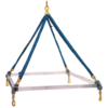 Aluminium Lifting Beam