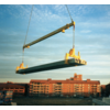 Lifting Beam