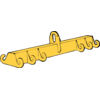 6620