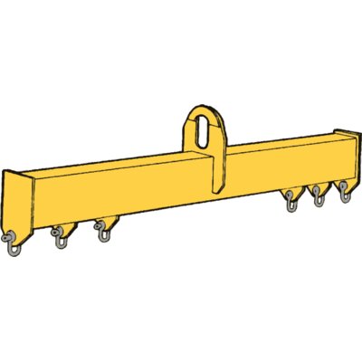 Tipas 6610