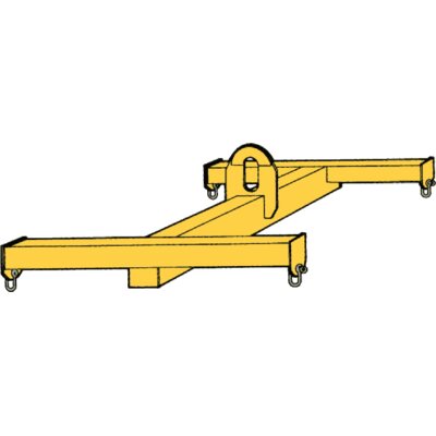 Tipas 6630