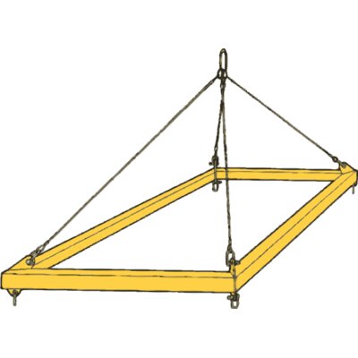 Tipas 6640
