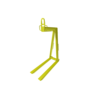 Pallet Fork Type 6010