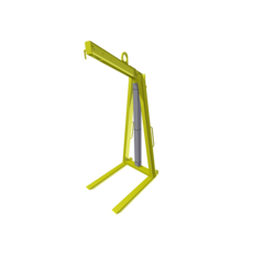 Pallet Fork Type 6020F