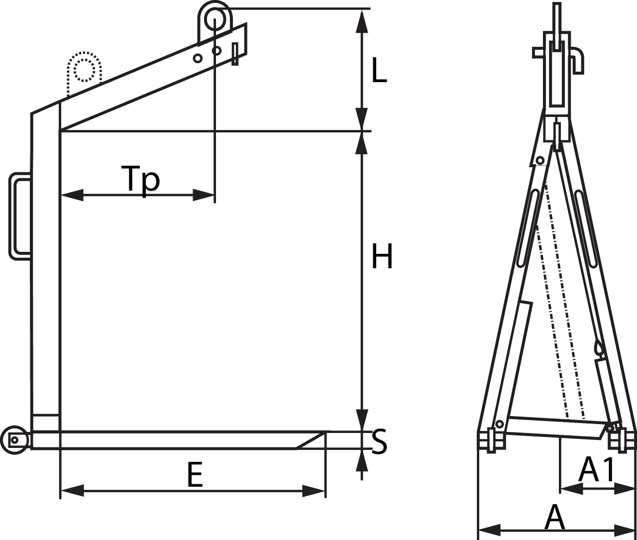 6040-44m_new_225mm