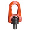 Product Picture 1