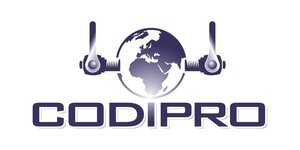 Codipro
