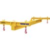 H-bar Adjustable Spreader Beams PALHR