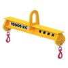 Fixed ECO Lifting Beams PALECOF