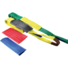 Wear Protection POWERTEX