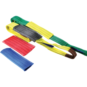 Apsauginės rankovės POWERTEX