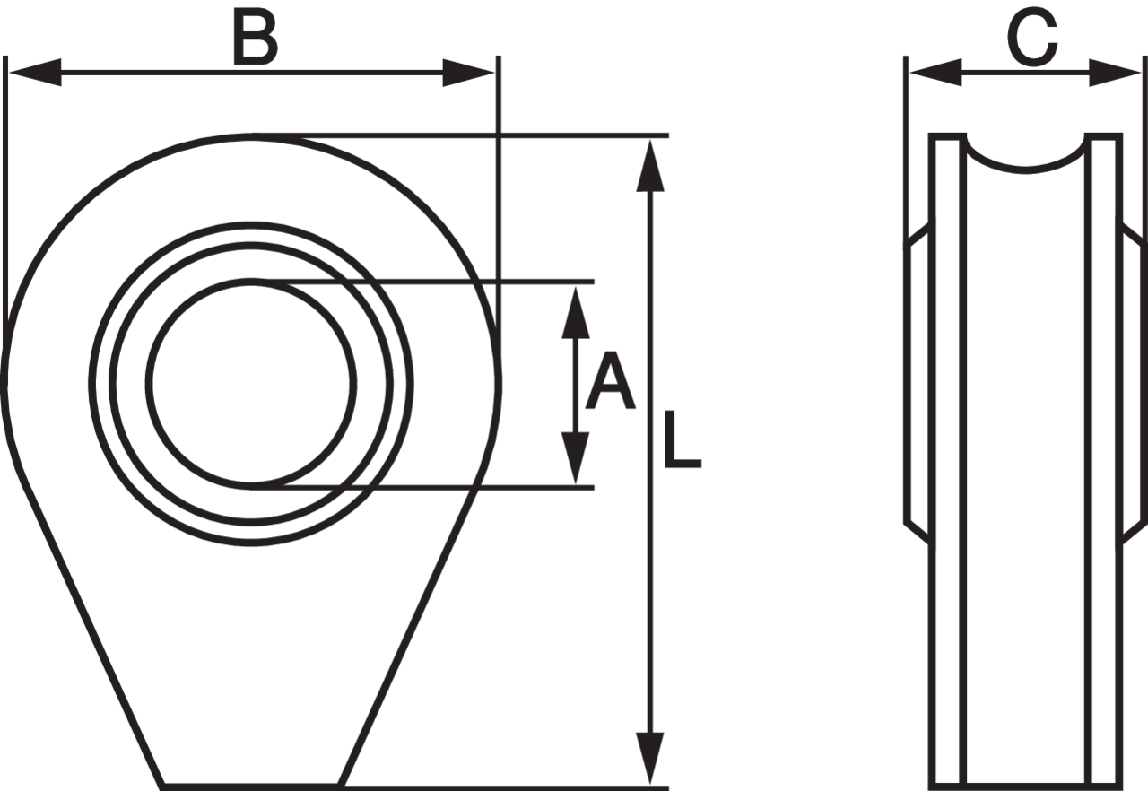 6003m_e_225mm