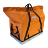 Big Square Lifting Bag 4487