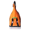 Medium Square Lifting Bag 3610