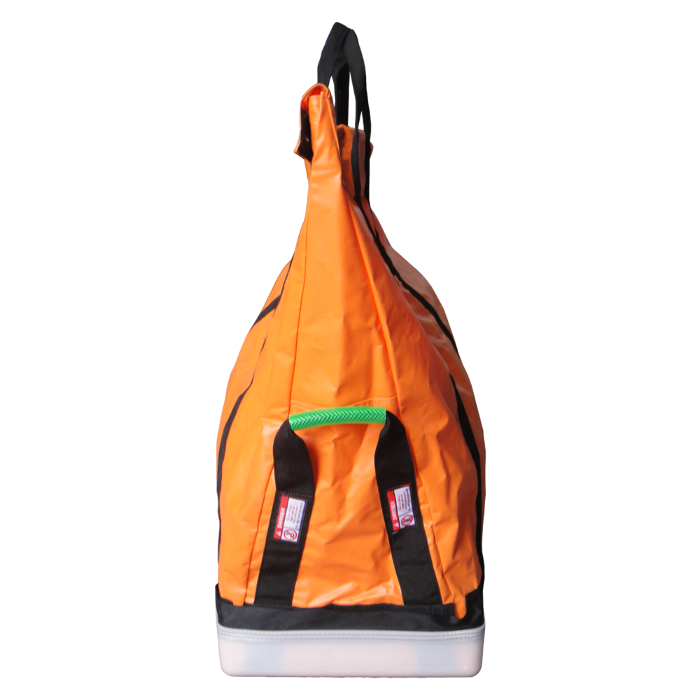 Medium Square Lifting Bag 3610