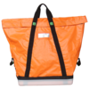 Medium Square Lifting Bag 3610