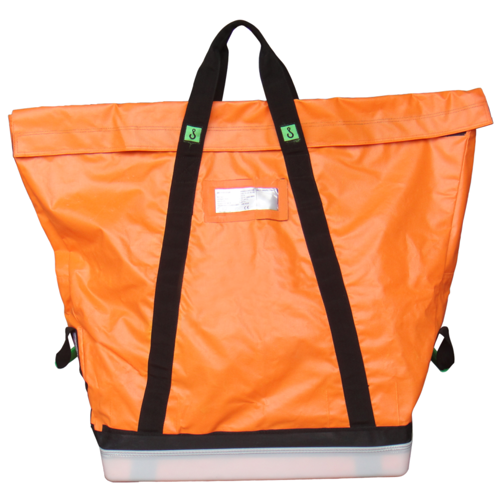 Medium Square Lifting Bag 3610