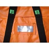 Medium Square Lifting Bag 3610