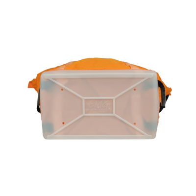 Medium Square Tool Bag For Heavy Lift 3982