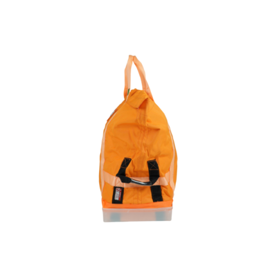 Medium Square Tool Bag For Heavy Lift 3982