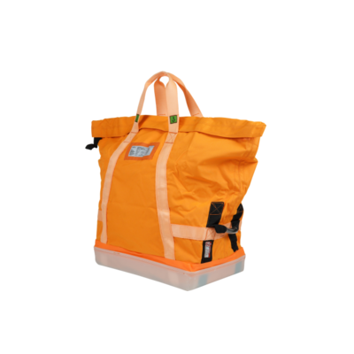 Lifting bag 3982