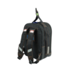 Backpack with Lifting Option 4389