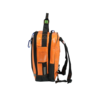 Backpack with Lifting Option 4389