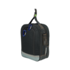 Backpack with Lifting Option 4389