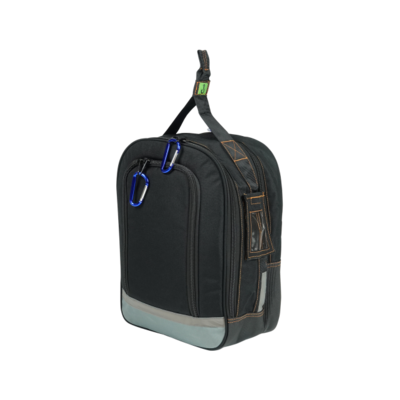 Backpack with Lifting Option 4389
