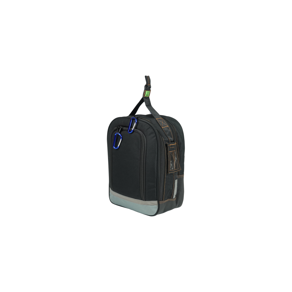 Backpack with Lifting Option 4389