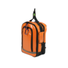 Lifting bag 4389 orange