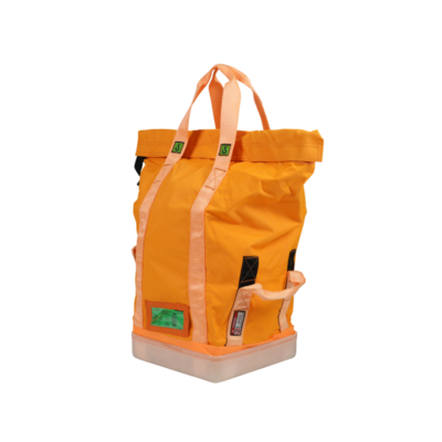 Įrankių krepšys EMG 4435