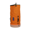 Kėlimo krepšys EMG 4897_oranžinis