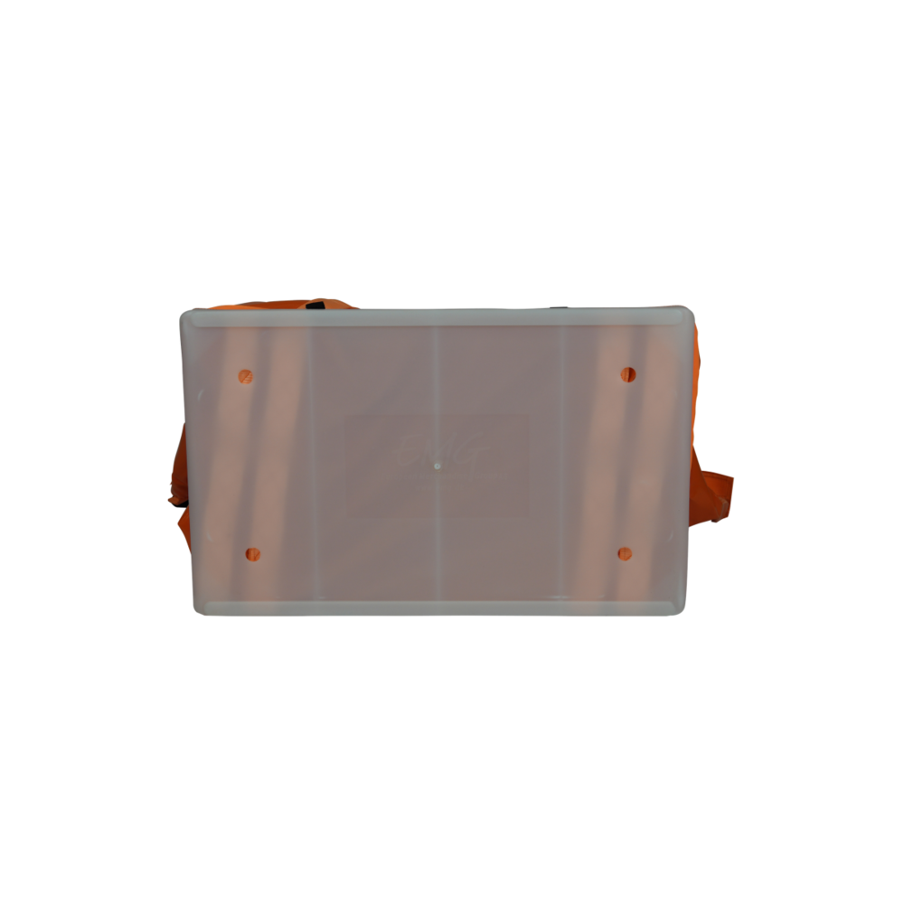 Large Square Lifting Bag 5327