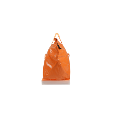 Large Square Lifting Bag 5327