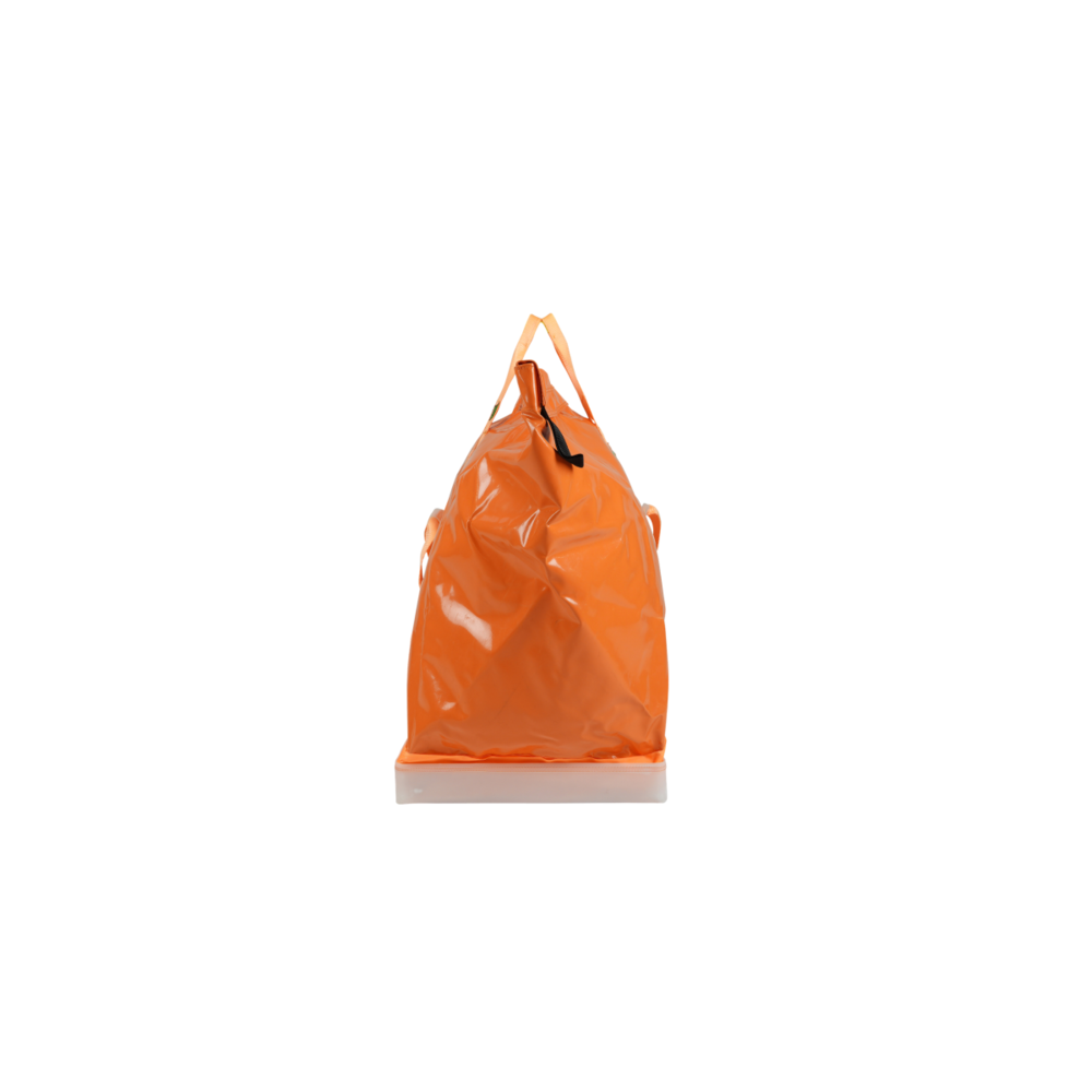 Large Square Lifting Bag 5327