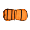 Combined Backpack and Sports Bag with Lifting Option 5593