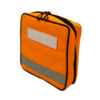 Combined Backpack and Sports Bag with Lifting Option 5593